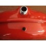 Vaso espansione 8 LT. 3/4 M.