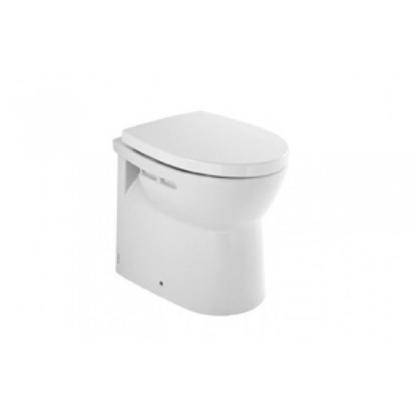 Vaso easy compact