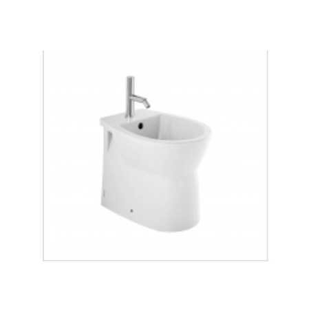 Bidet easy compact