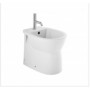 Bidet easy compact
