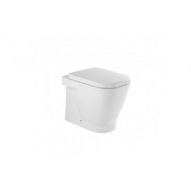 Vaso look