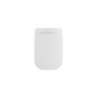 Vaso look
