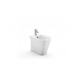 Bidet look