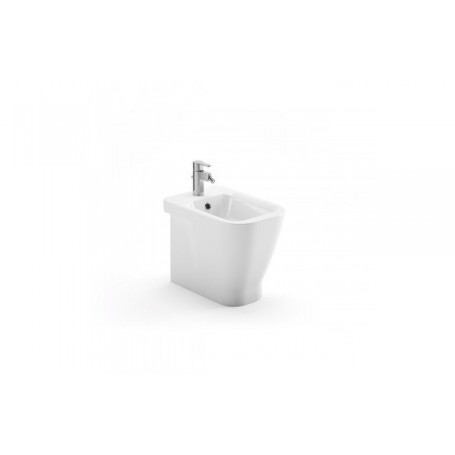 Bidet look