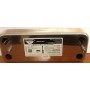 Scambiatore sanitario COD. ZB207SD16
