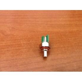 Sonda termistore MTS