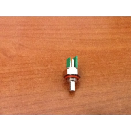 Sonda termistore MTS
