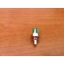 Sonda termistore MTS