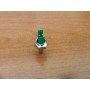 Sonda termistore MTS