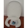 Copriwater disabile