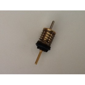 otturatore  sanitario MTS571447