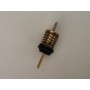otturatore  sanitario MTS571447