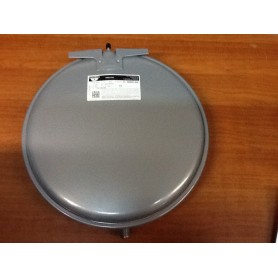 Vaso espansione LT.8 1/2 M.