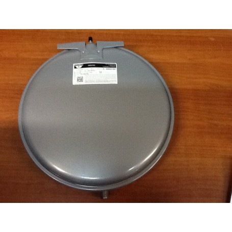 Vaso espansione LT.8 1/2 M.