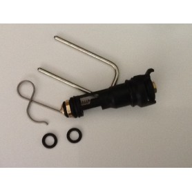 Otturatore M.T.S.  CM61302411