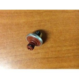 Rivelatore pressione 0.8 innesto