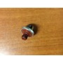 Rivelatore pressione 0.8 innesto