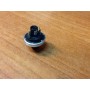 Rivelatore pressione 0.8 innesto