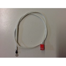 Sonda su portabruciatore fondsondas00