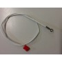 Sonda su portabruciatore fondsondas00