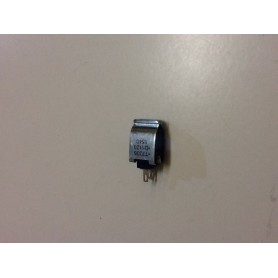 Sensore a clips x tubo 17/18 RAD73516LA