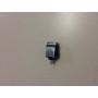 Sensore a clips x tubo 17/18 RAD73516LA