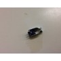 Sensore a clips x tubo 17/18 RAD73516LA