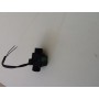 Flussometro 1/2 nylon 1,7 Lt/minuto 561015