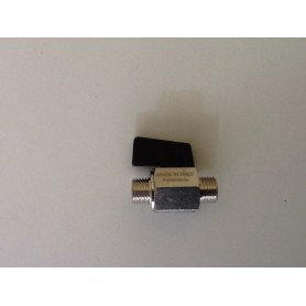 Rubinetto M.M. 1/4 403014MM