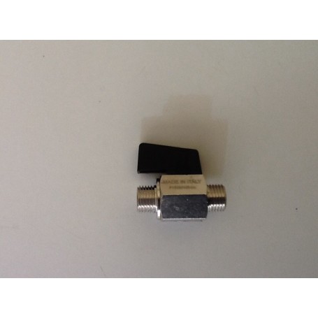 Rubinetto M.M. 1/4 403014MM
