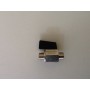 Rubinetto M.M. 1/4 403014MM