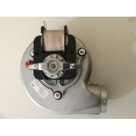 Estrattore destro 200 ESNLD200