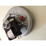 Estrattore destro 200 ESNLD200