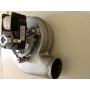 Estrattore destro 200 ESNLD200