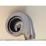 Estrattore destro 200 ESNLD200