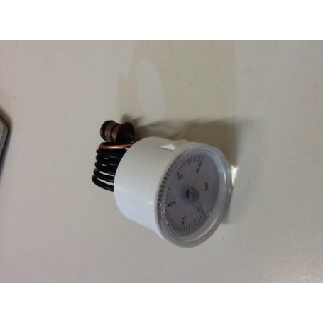 Idrometro SY2564