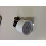 Idrometro SY2564