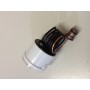 Idrometro SY2564