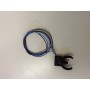 Micro per valvola immergas MIVPMIPIMM
