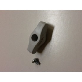 Manopola VL0020010292