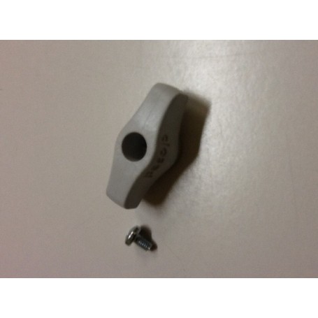 Manopola VL0020010292