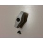 Manopola VL0020010292