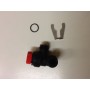 Valvola di sicurezza 3 bar SD0020078632