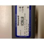 Motore VC8610 24 V 2 fili + micro