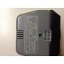 Motore VC8610 24 V 2 fili + micro