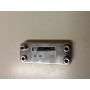 Scambiatore vaillant a innesto C724VPP
