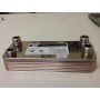 Scambiatore vaillant a innesto C724VPP