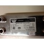 Scambiatore vaillant a innesto C724VPP