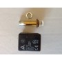 Gruppo elettrovalvola 220v per pompa Delta M81P