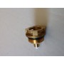 Distanziatore fresato MTS998013